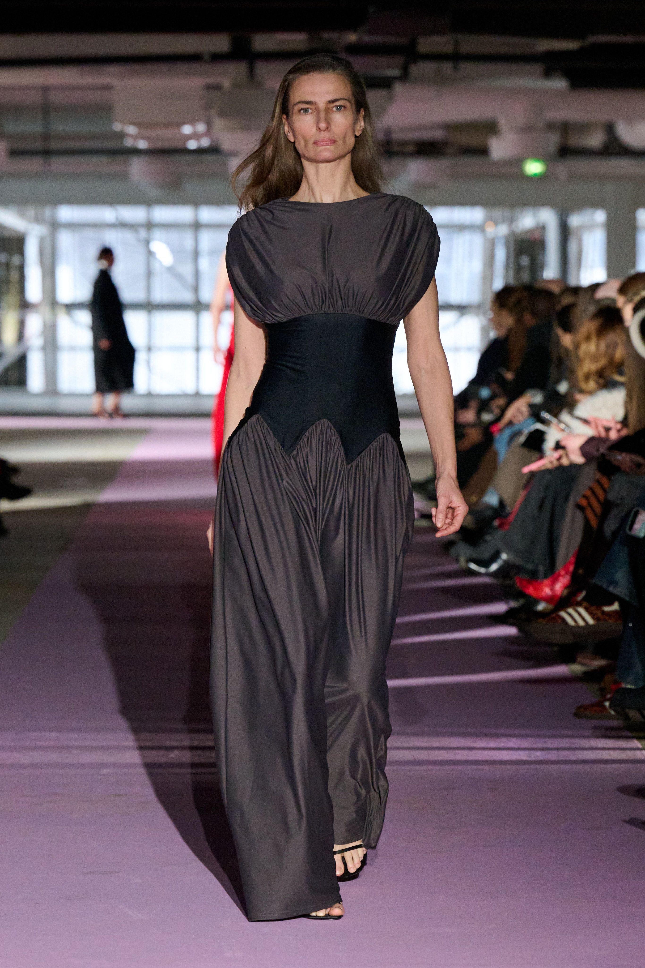 Autumn/Winter 2026 - Look 30