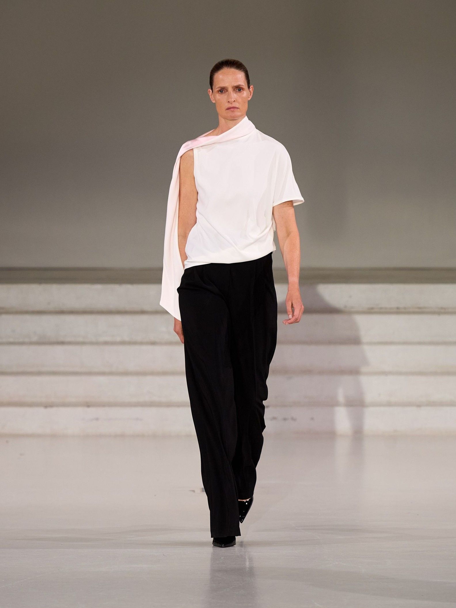 Spring/Summer 2026 - Look 24