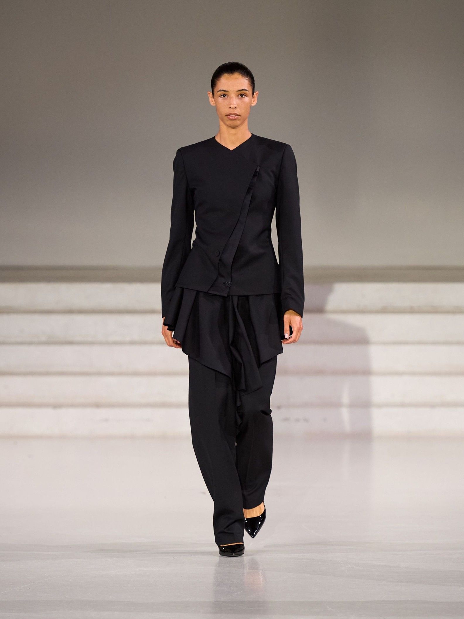 Spring/Summer 2026 - Look 5