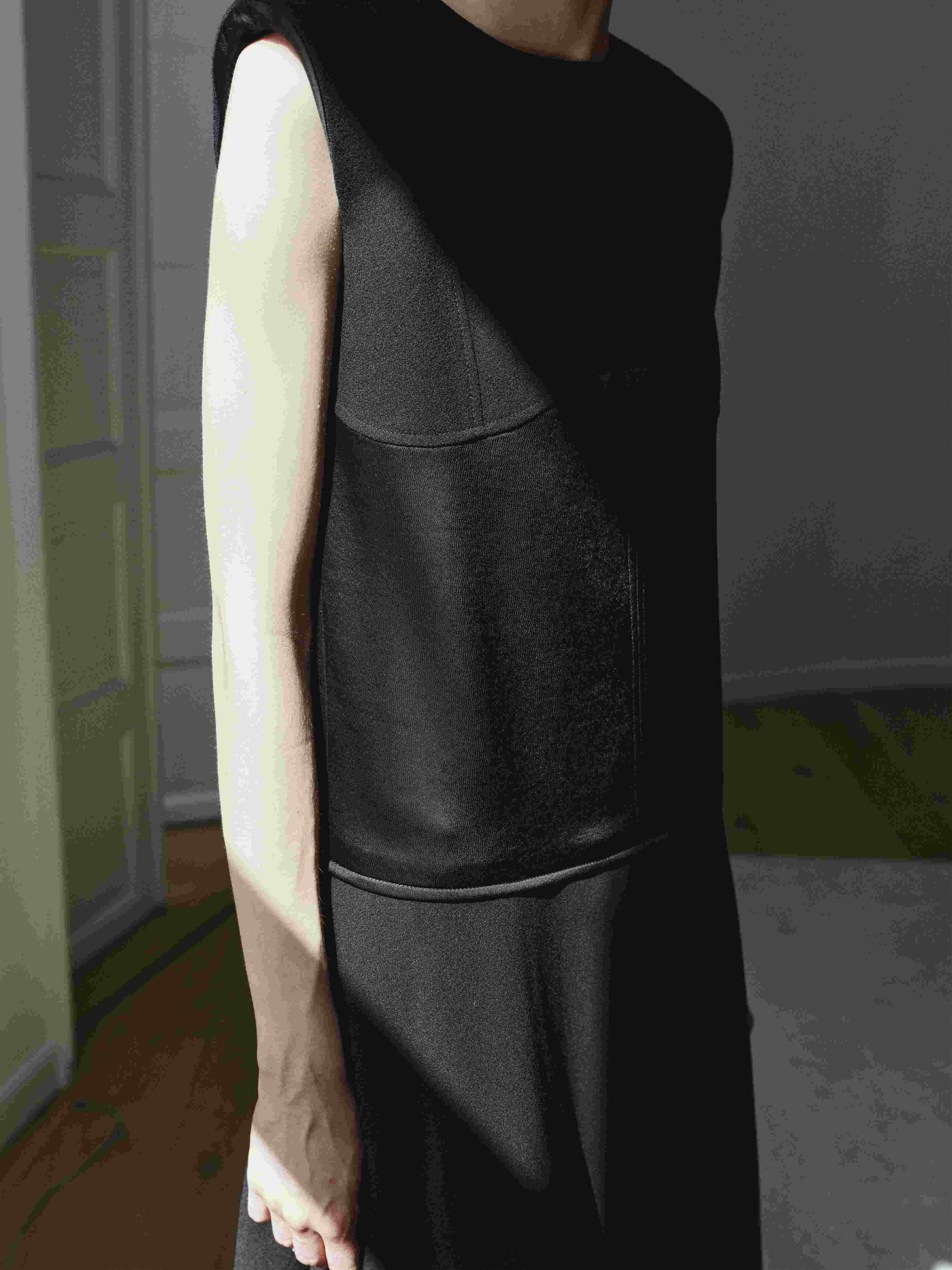 Spring/Summer 2027 - Look 26