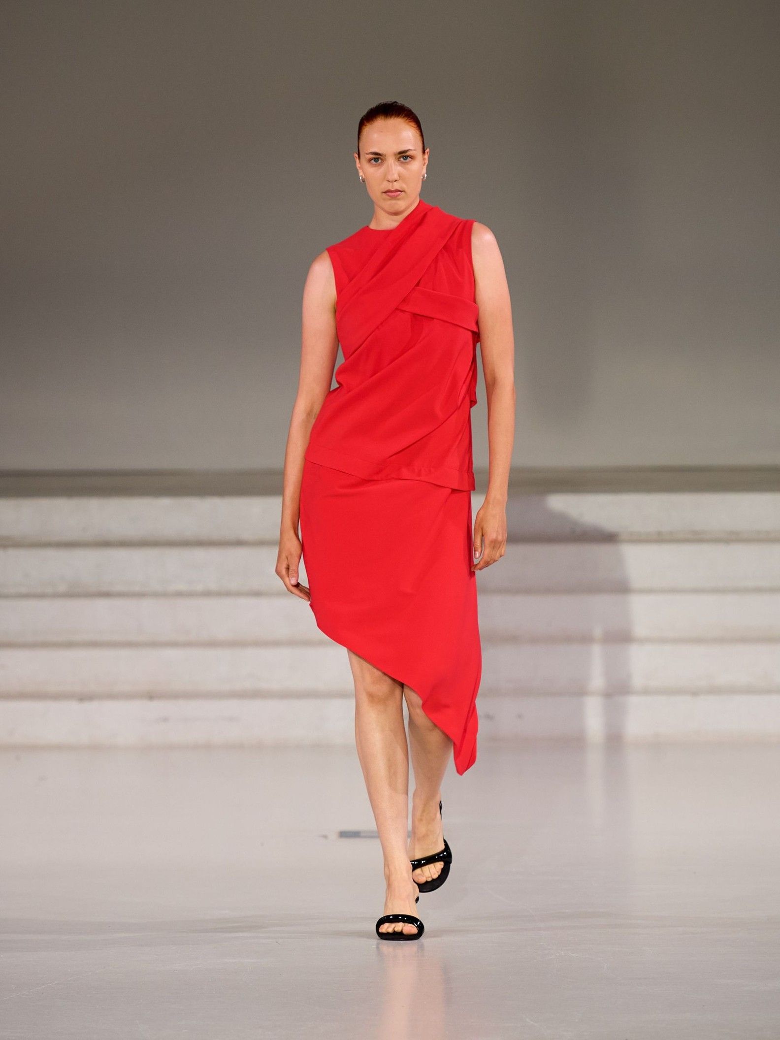 Spring/Summer 2026 - Look 19