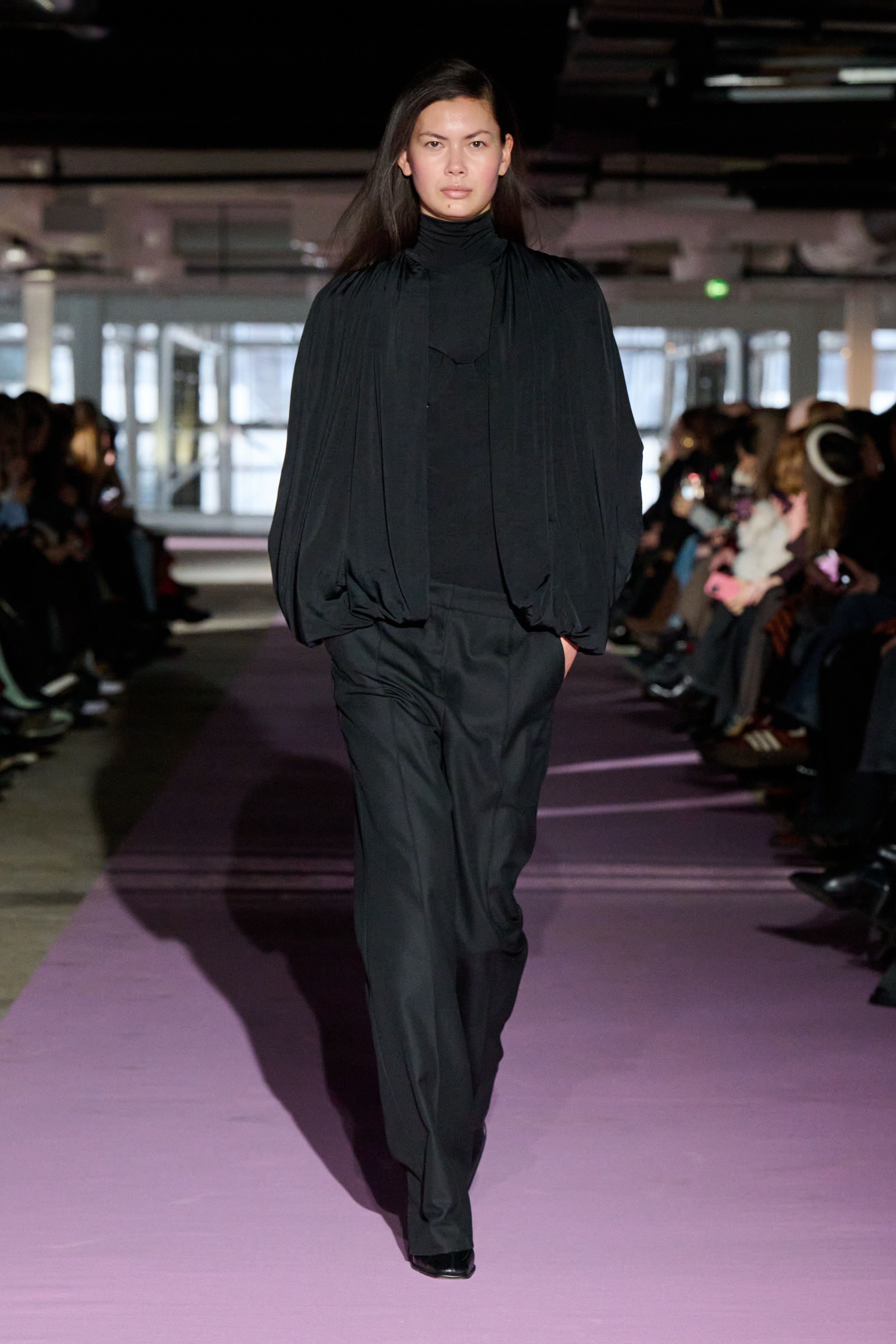 Autumn/Winter 2026 - Look 13