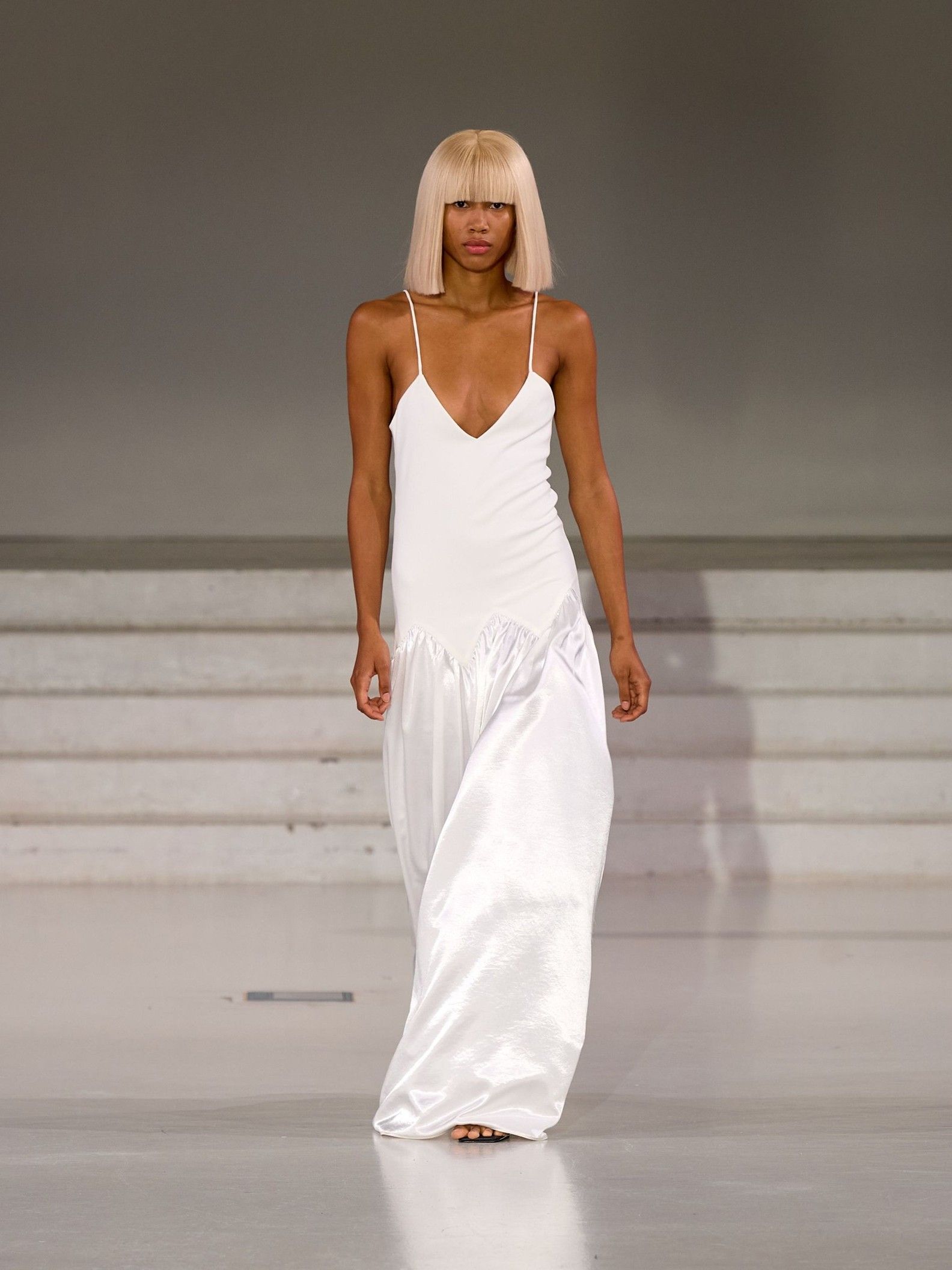 Spring/Summer 2026 - Look 29