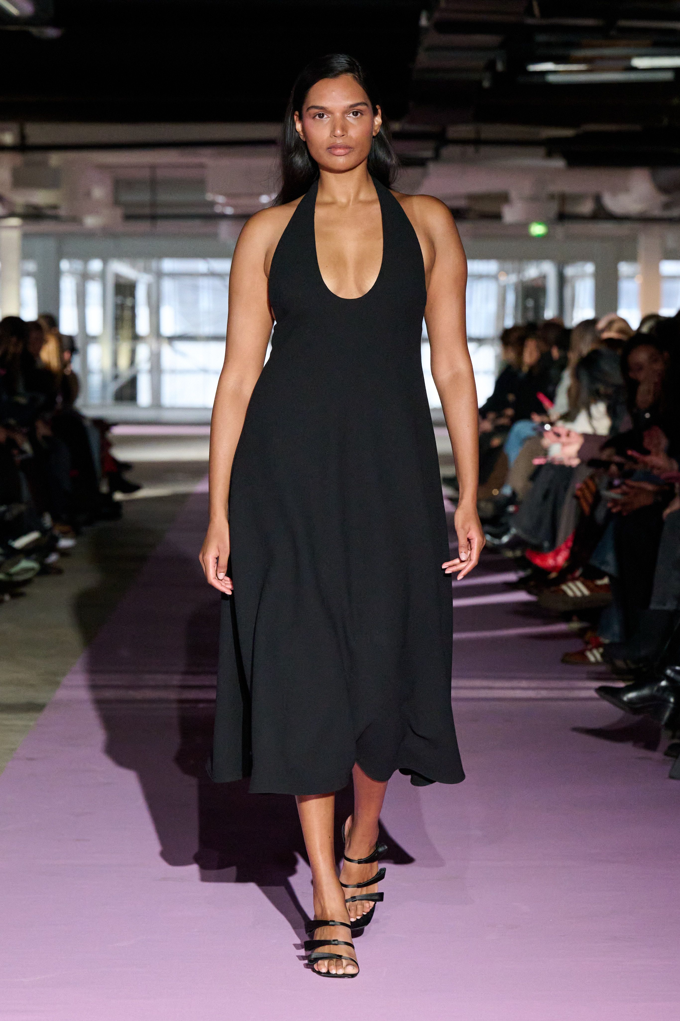 Autumn/Winter 2026 - Look 23
