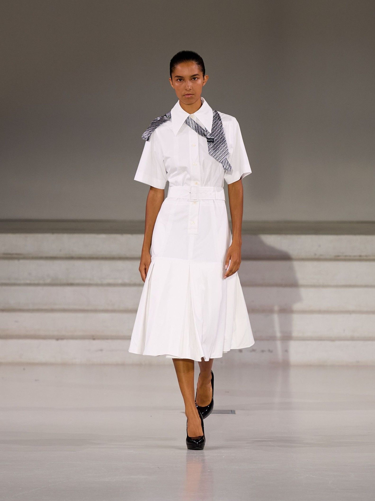 Spring/Summer 2026 - Look 9