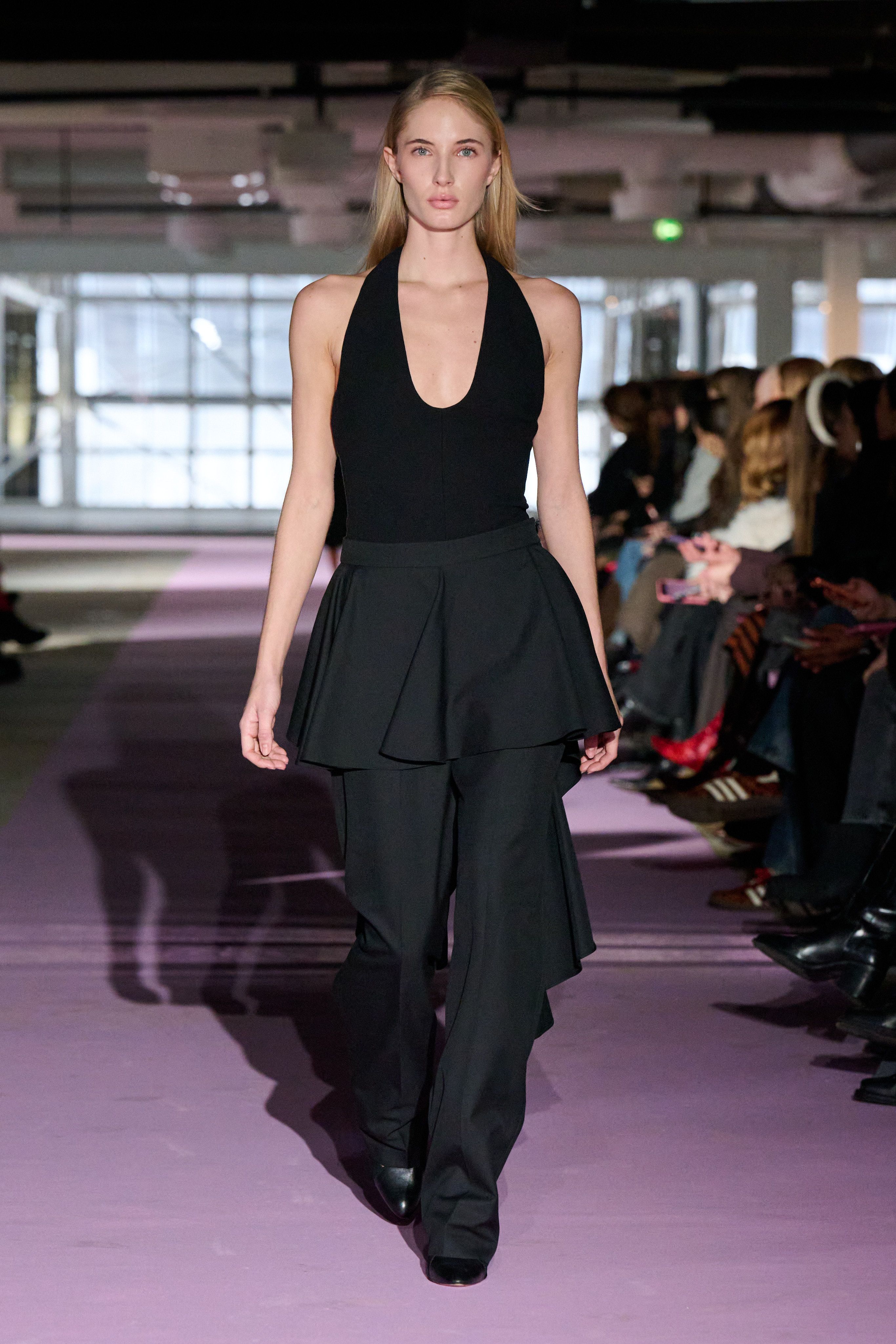 Autumn/Winter 2026 - Look 22
