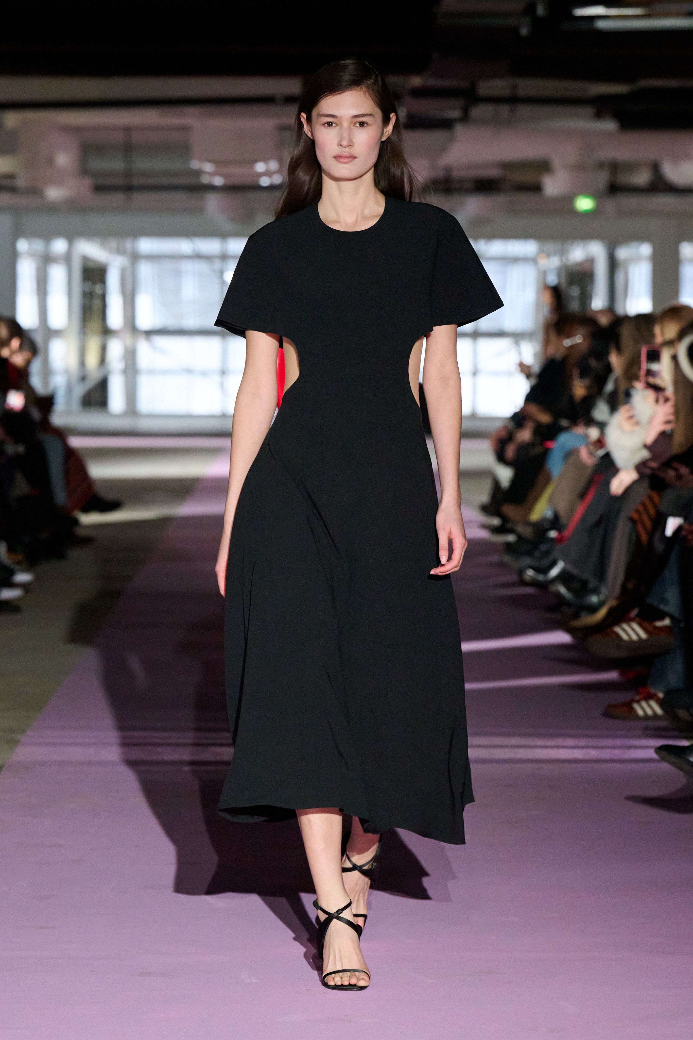 Autumn/Winter 2026 - Look 7