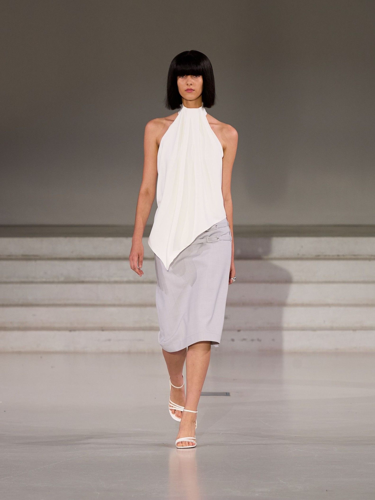Spring/Summer 2026 - Look 14