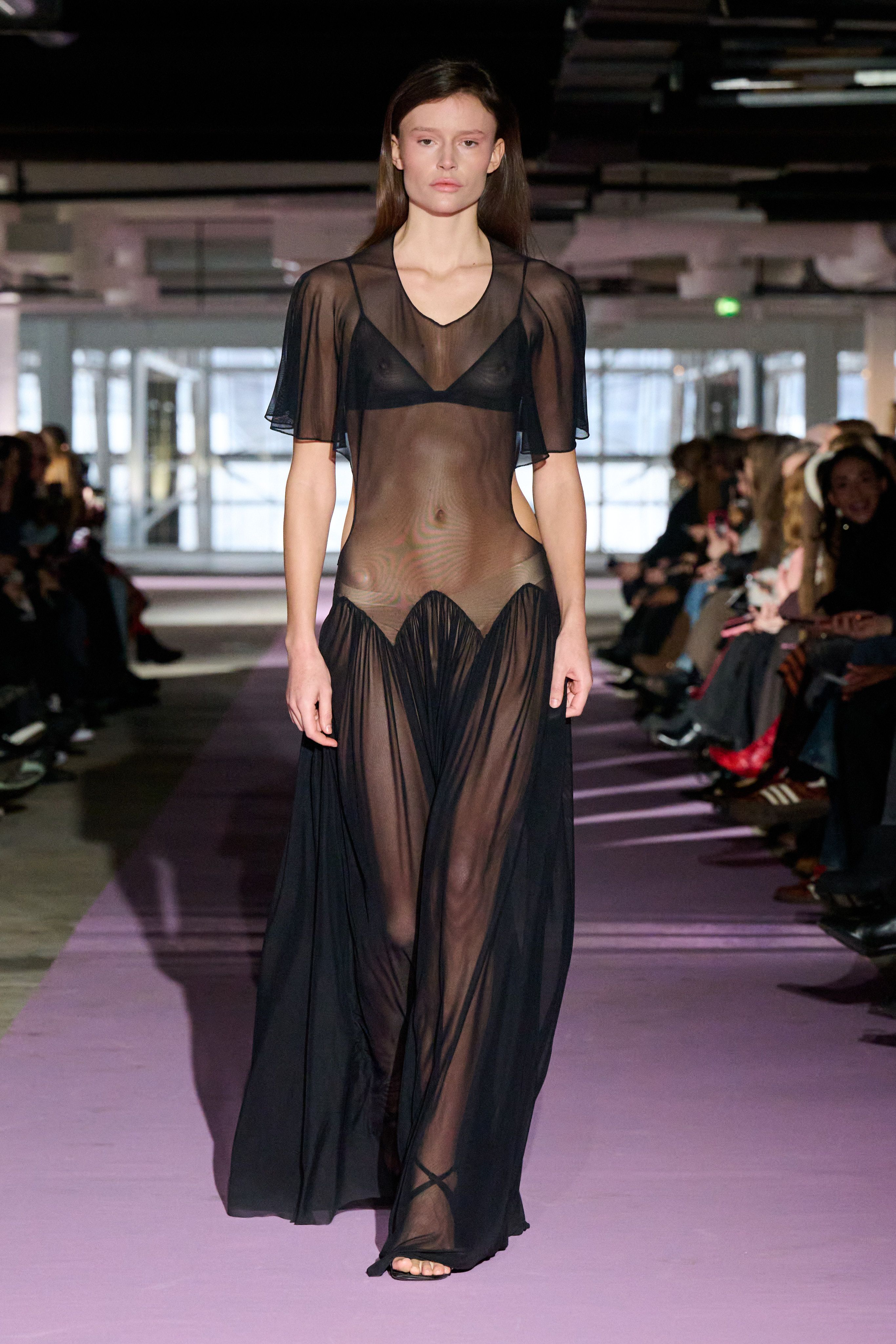 Autumn/Winter 2026 - Look 26