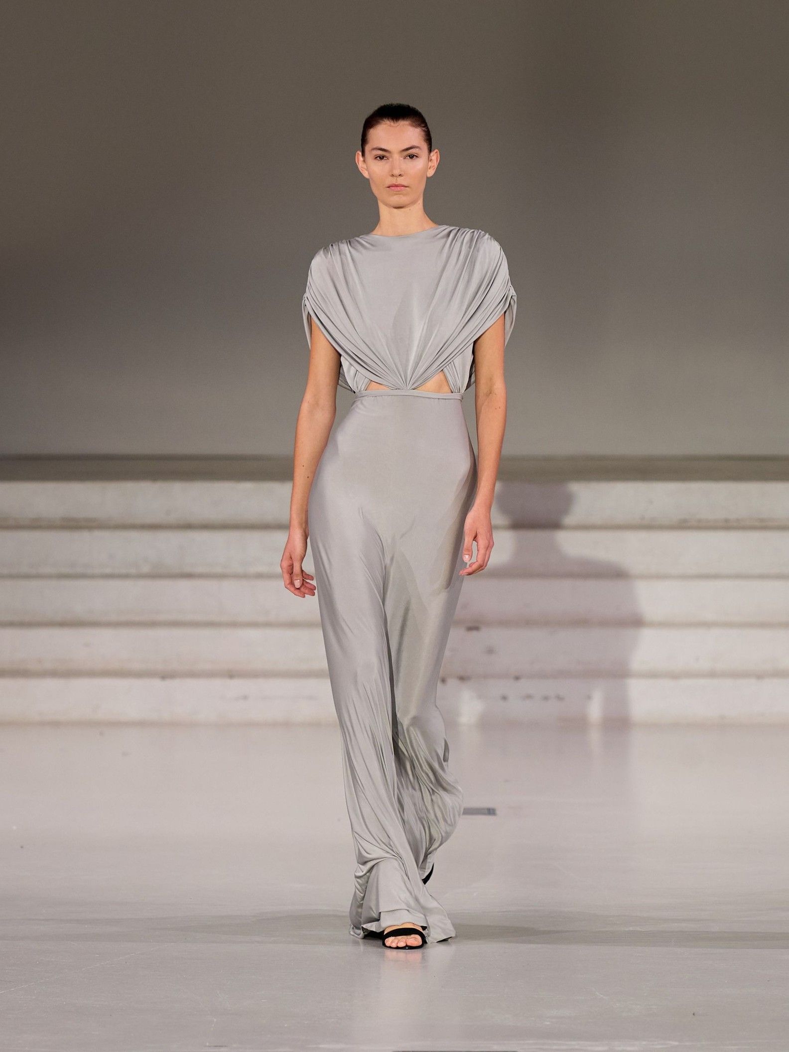 Spring/Summer 2026 - Look 13