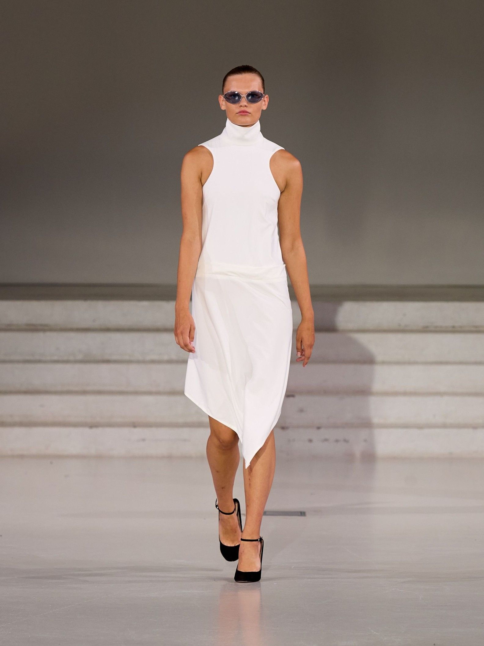 Spring/Summer 2026 - Look 15