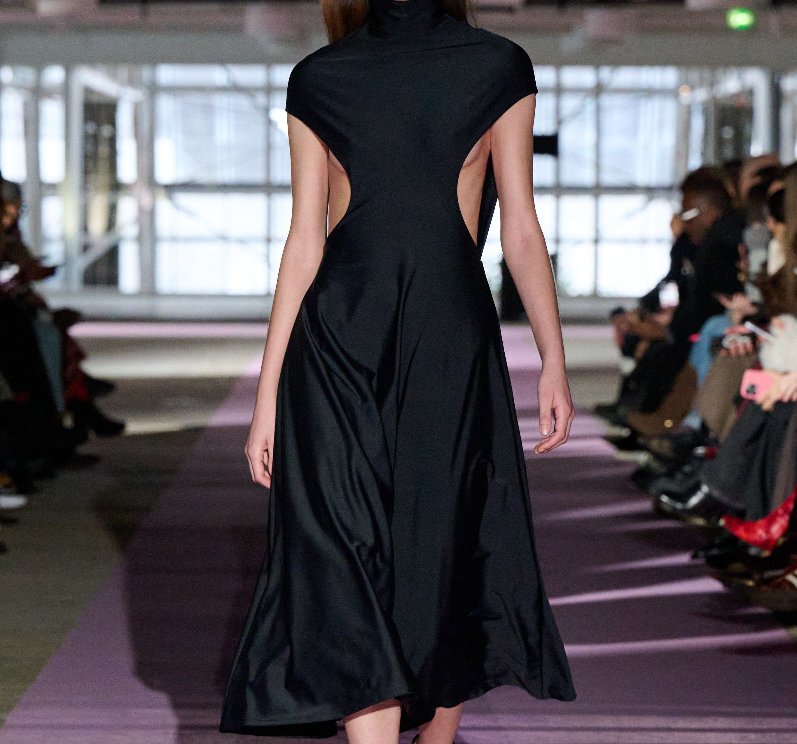 Autumn/Winter 2026 - Look 33