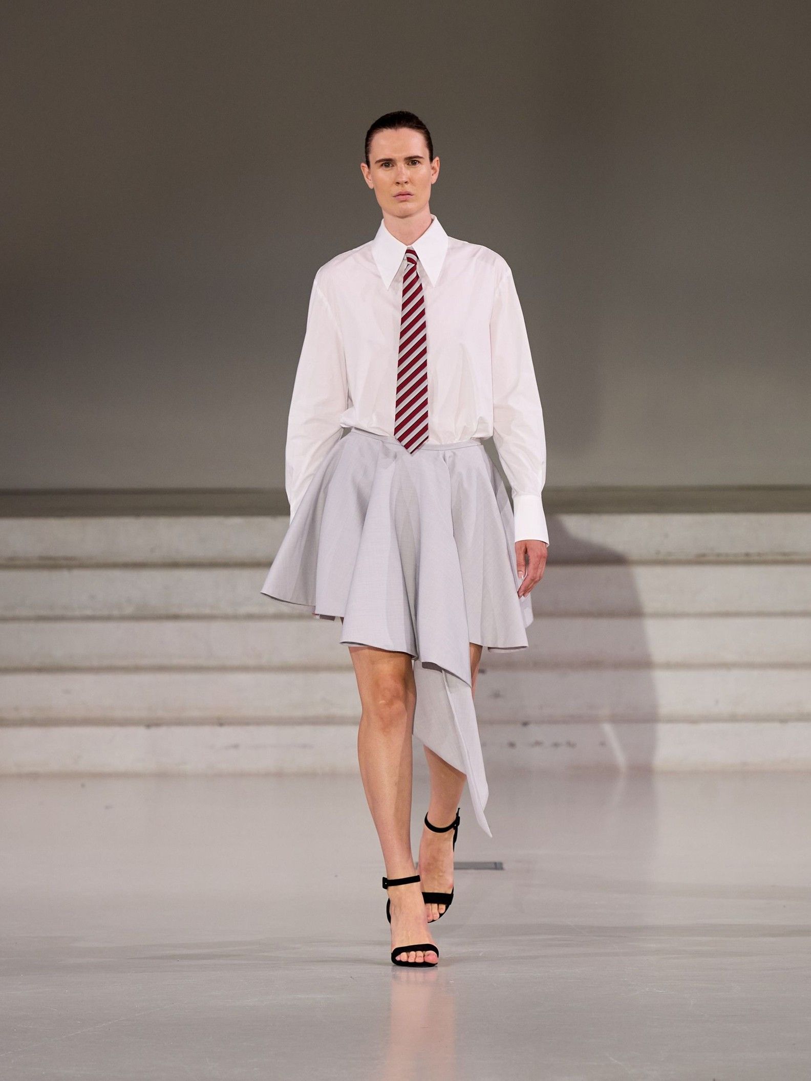 Spring/Summer 2026 - Look 10