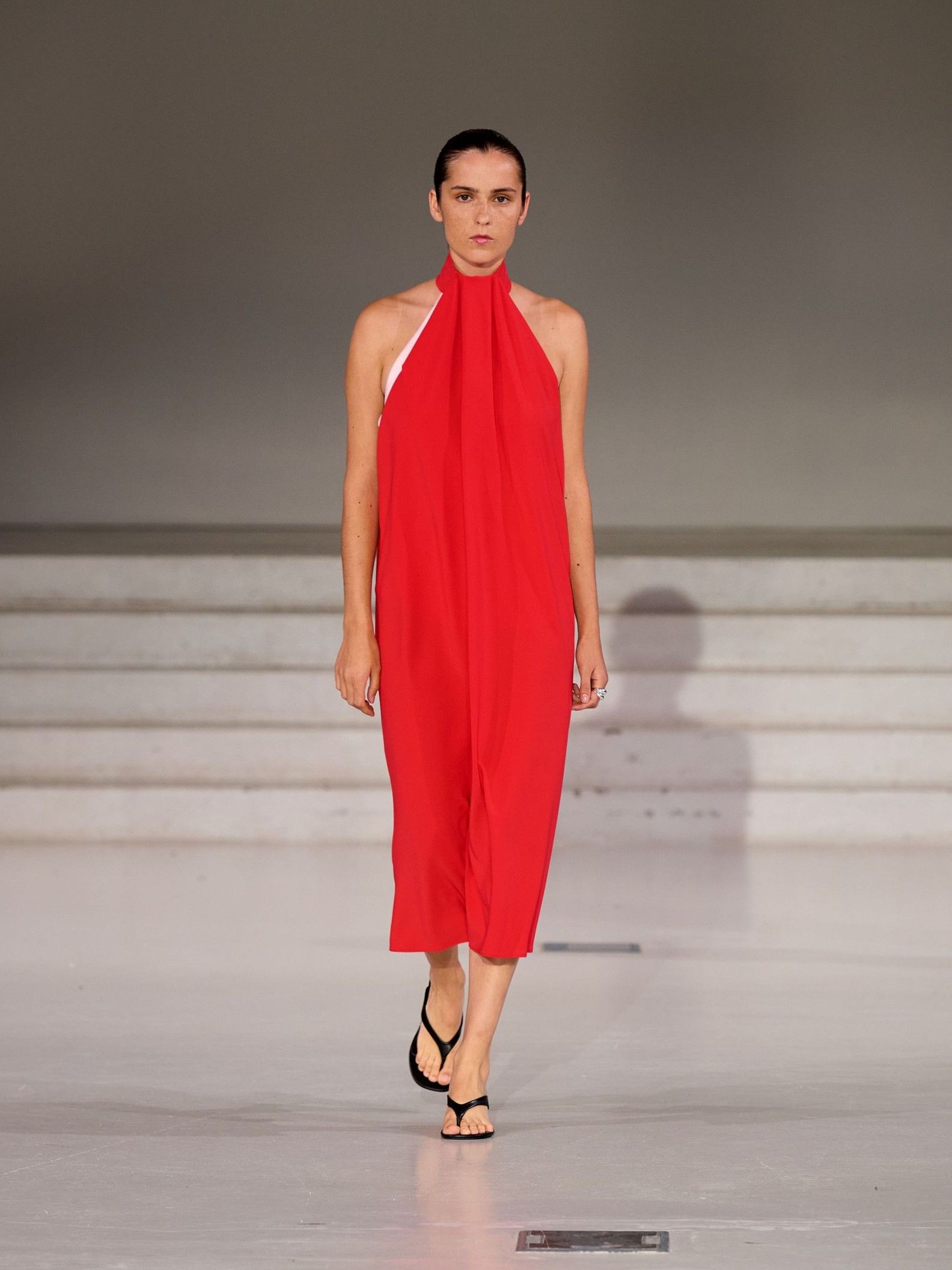Spring/Summer 2026 - Look 12