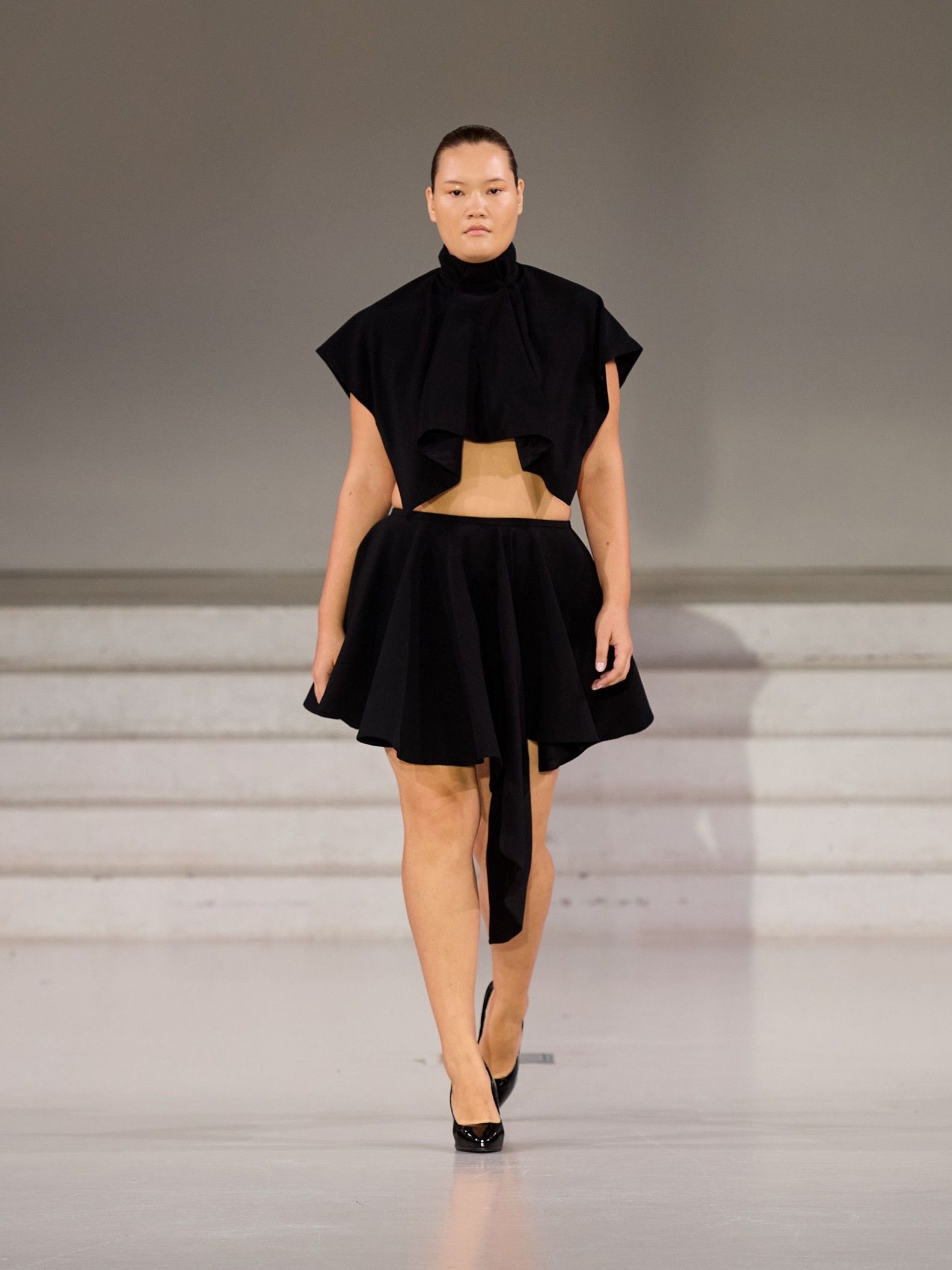Spring/Summer 2026 - Look 18