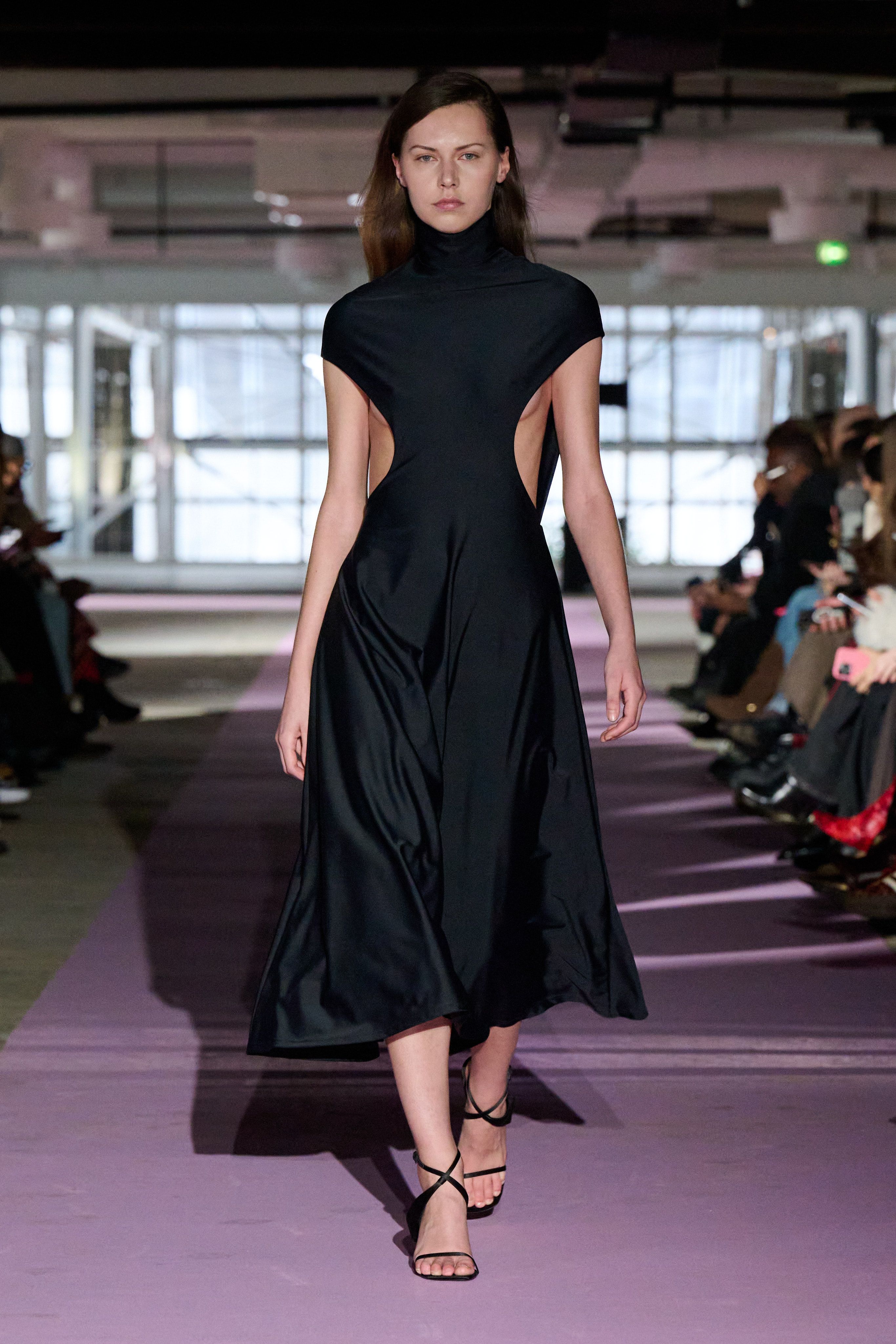 Autumn/Winter 2026 - Look 17