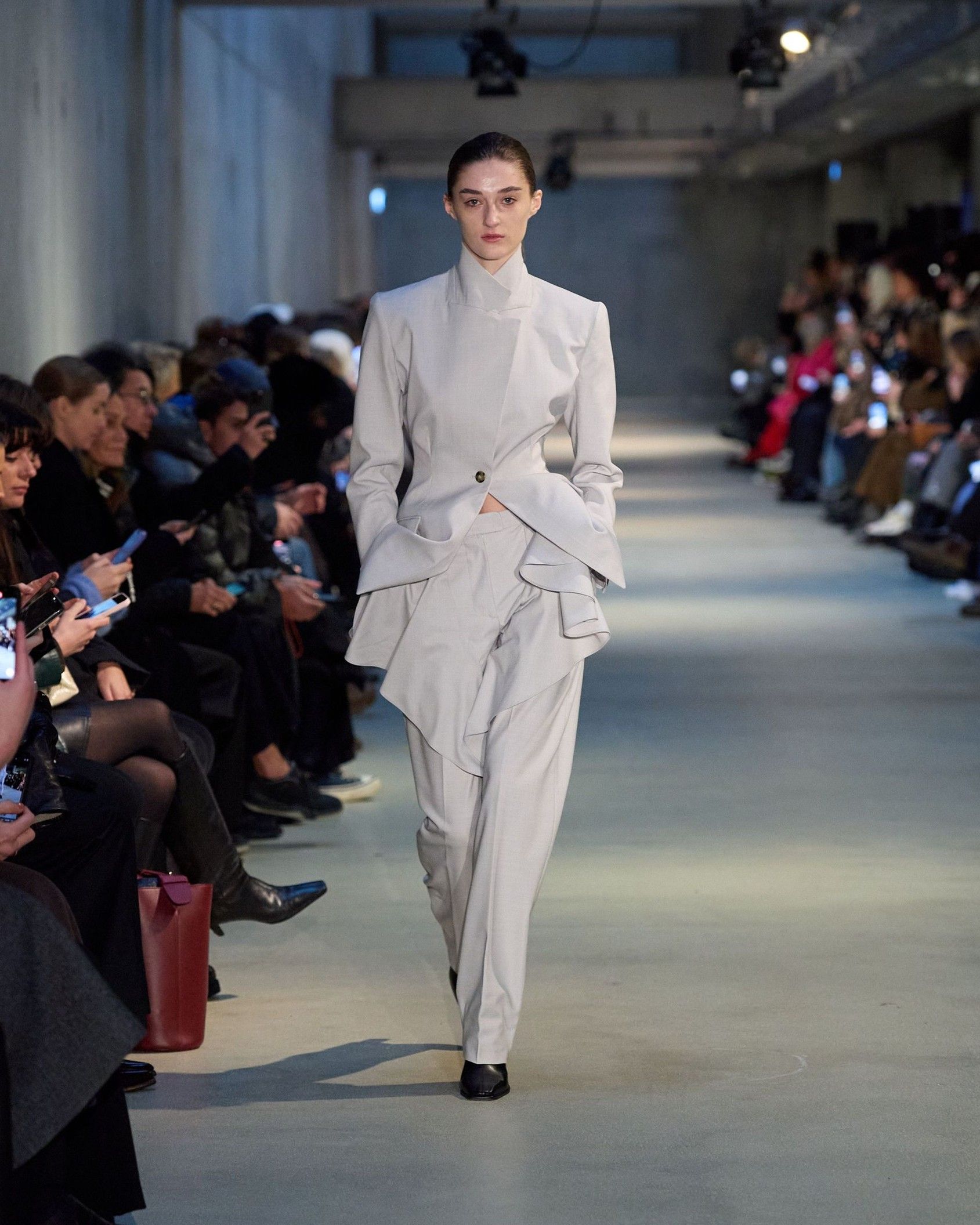 Autumn/Winter 2025