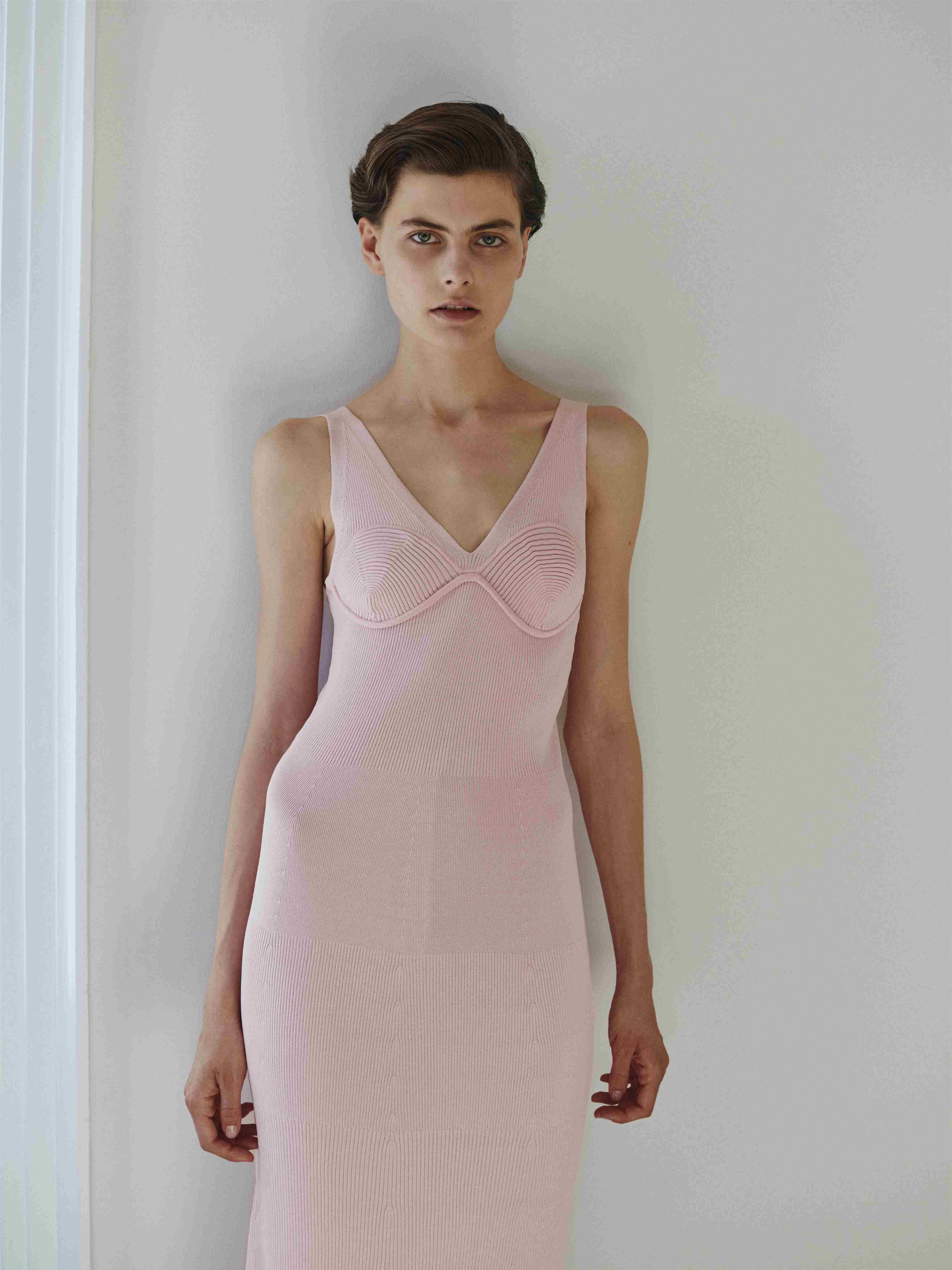 Spring/Summer 2027 - Look 46