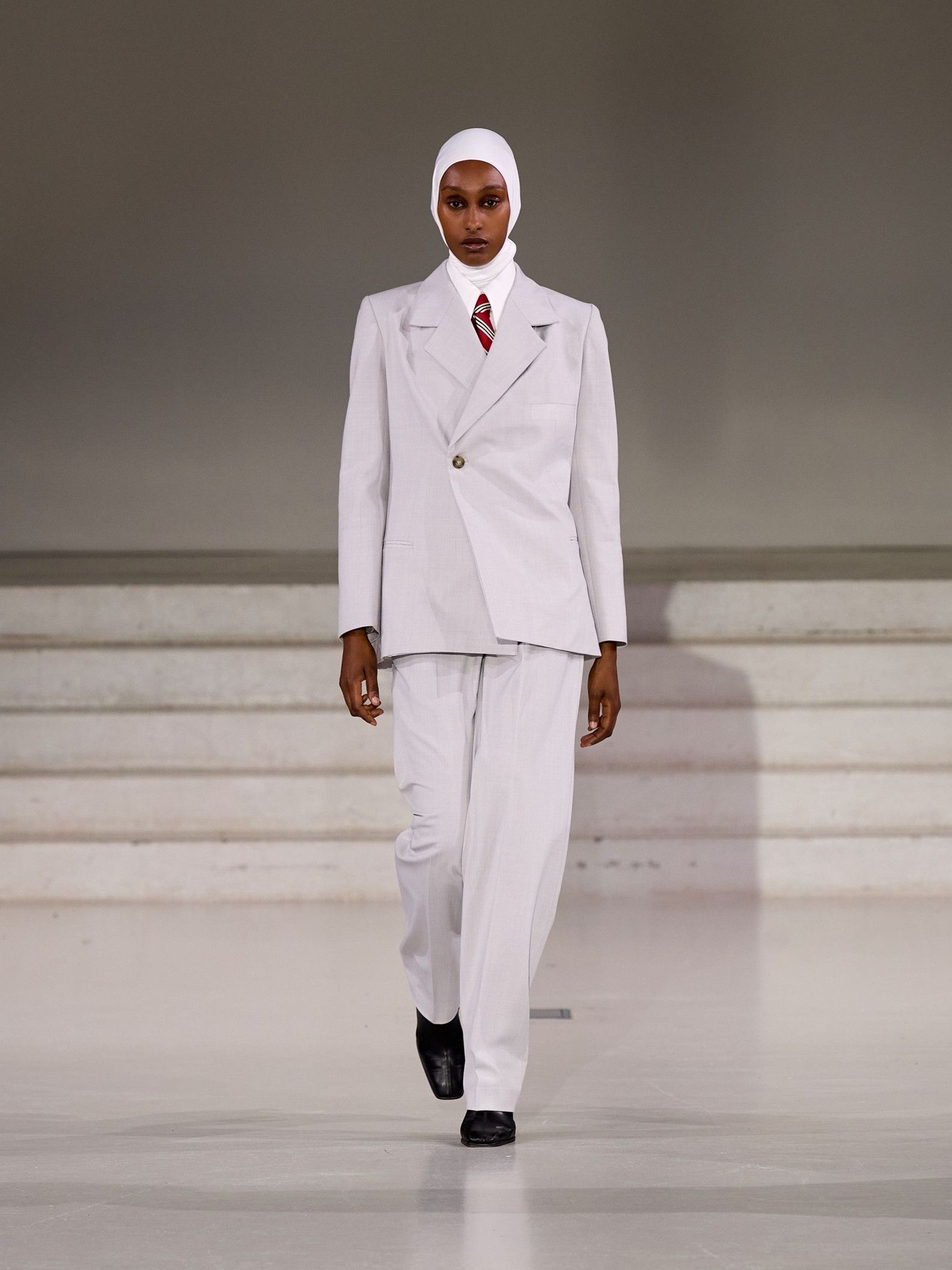 Spring/Summer 2026 - Look 11