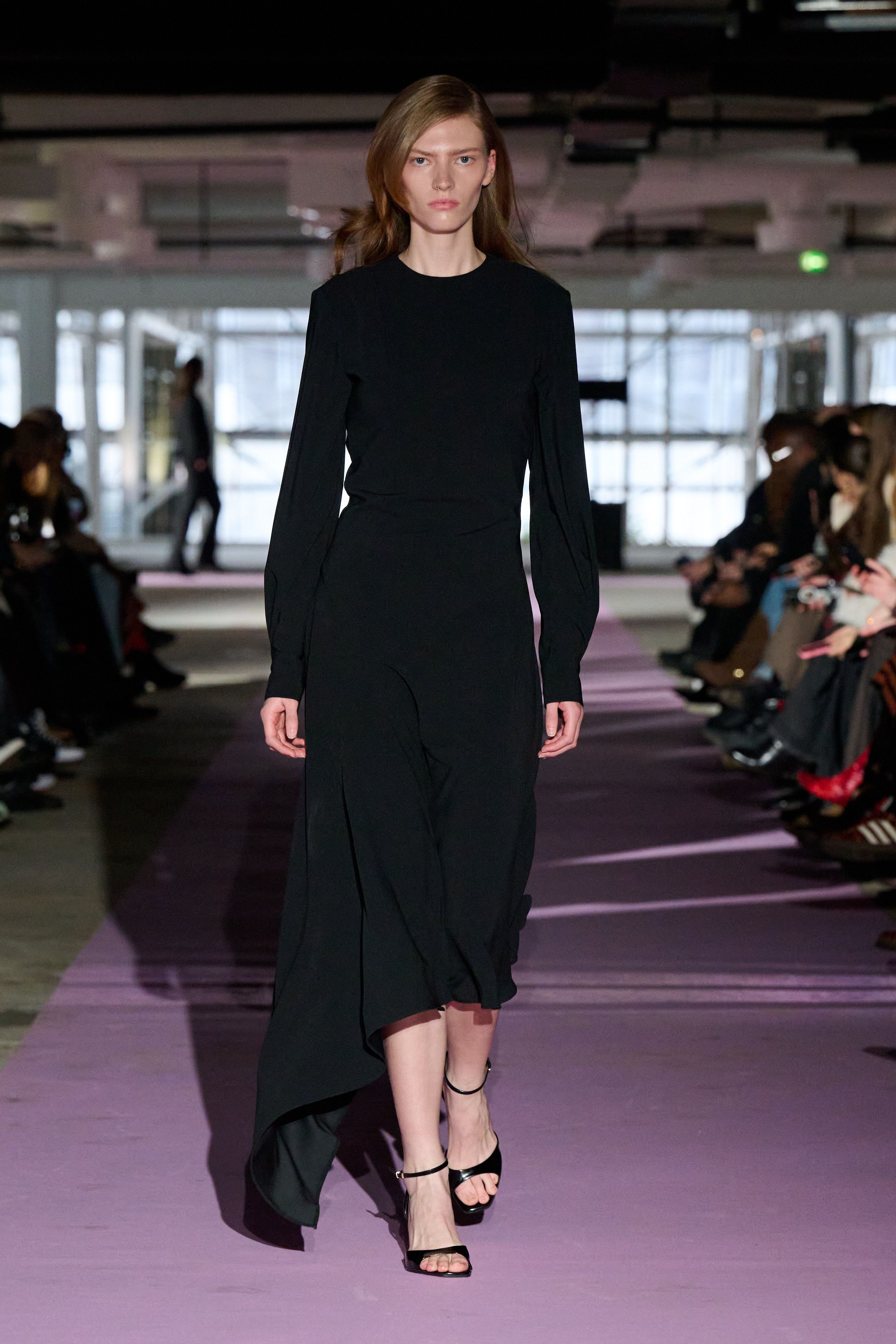 Autumn/Winter 2026 - Look 15