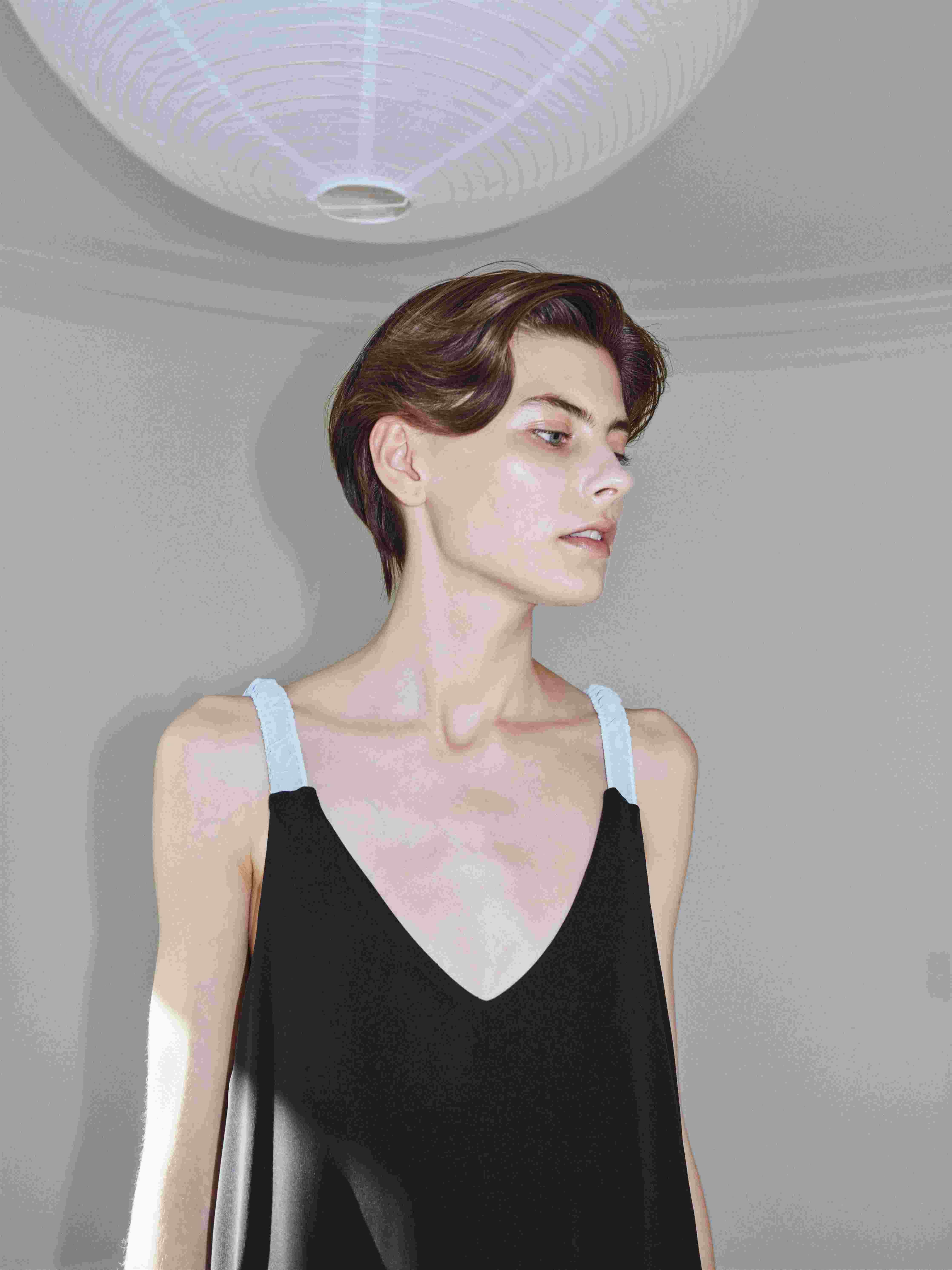 Spring/Summer 2027 - Look 37