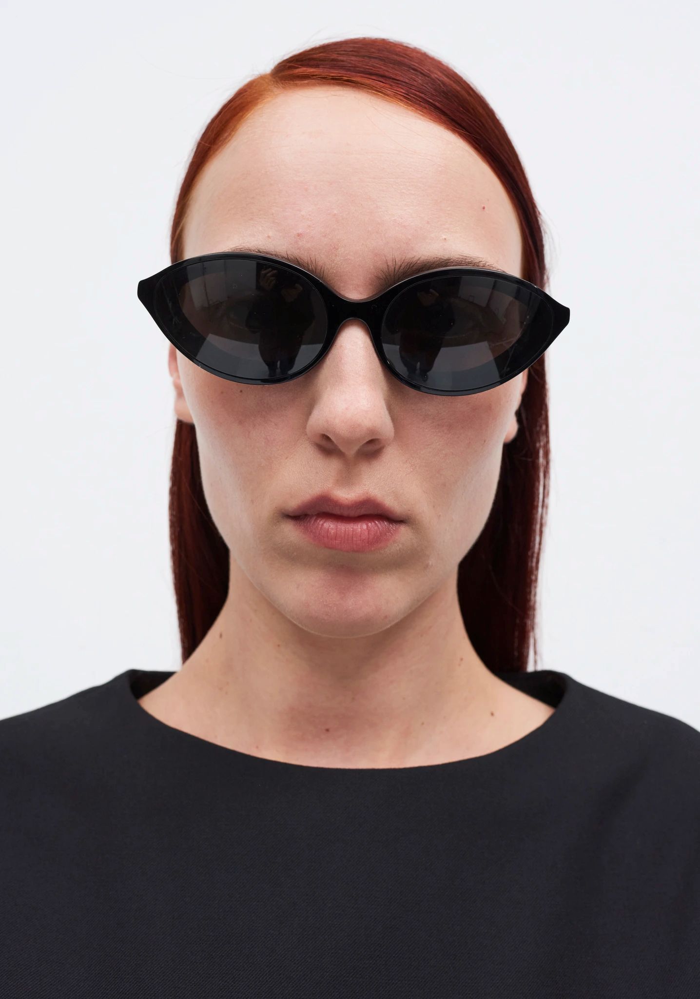 Slick Glasses