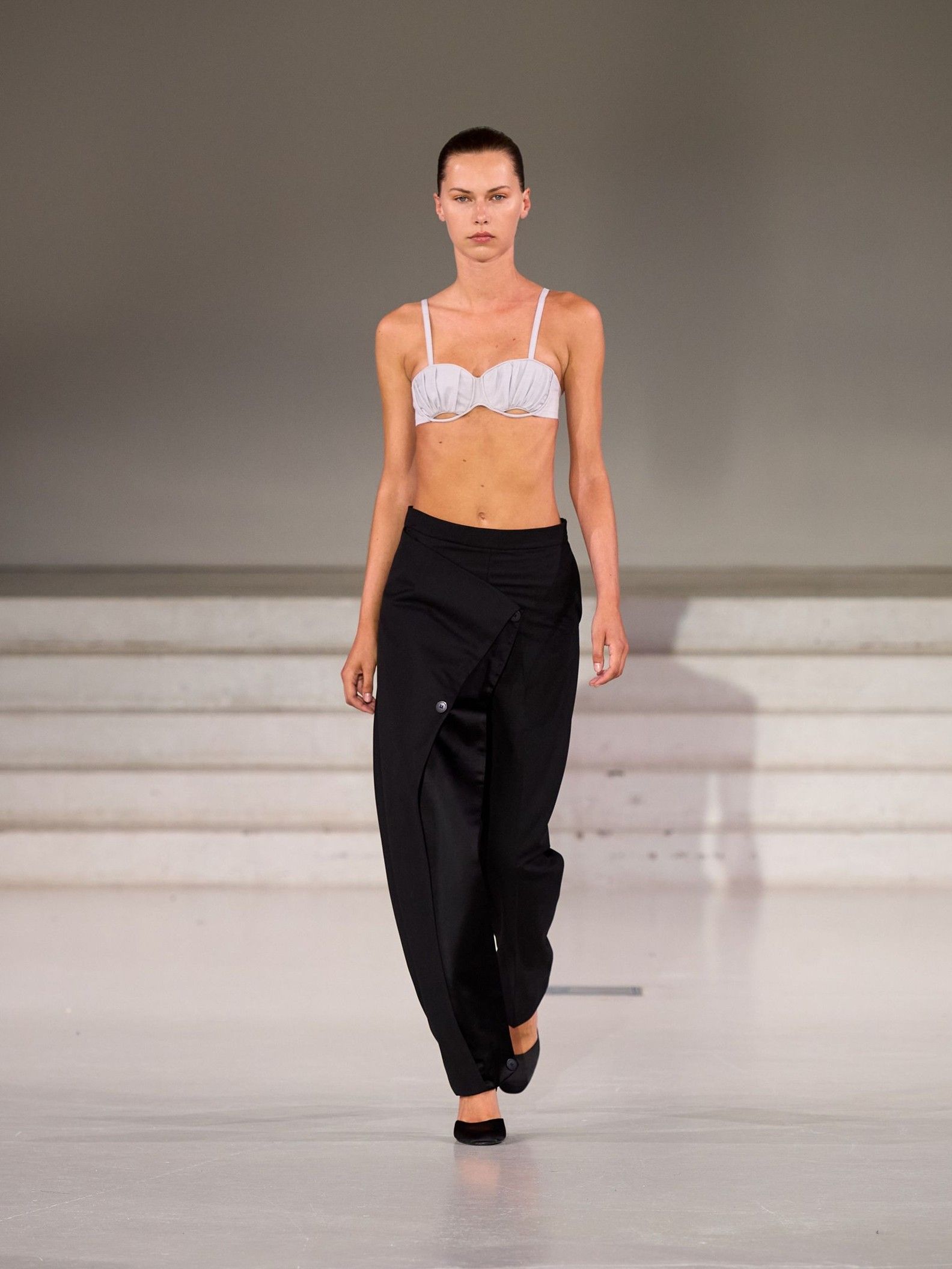 Spring/Summer 2026 - Look 16