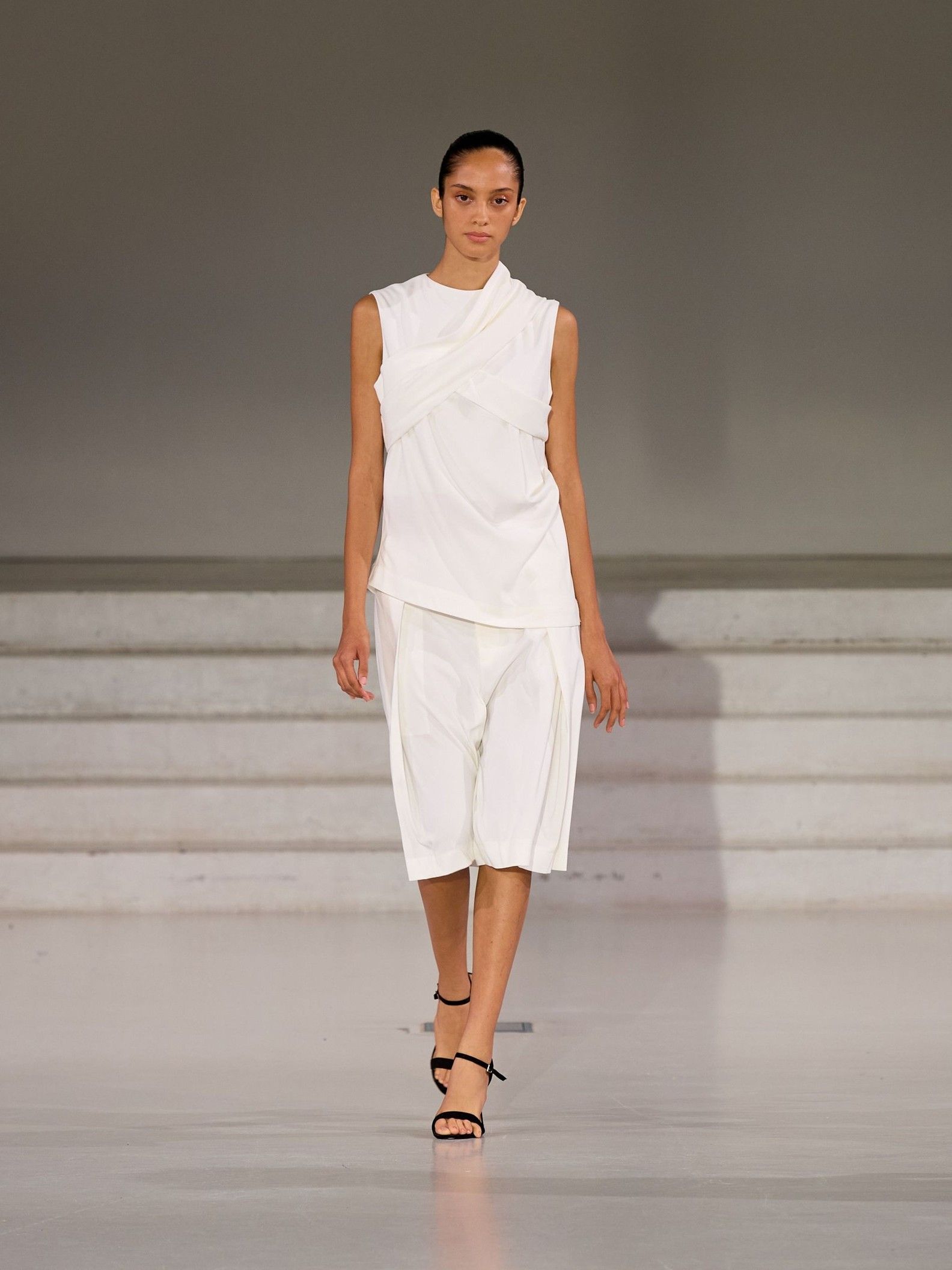 Spring/Summer 2026 - Look 25