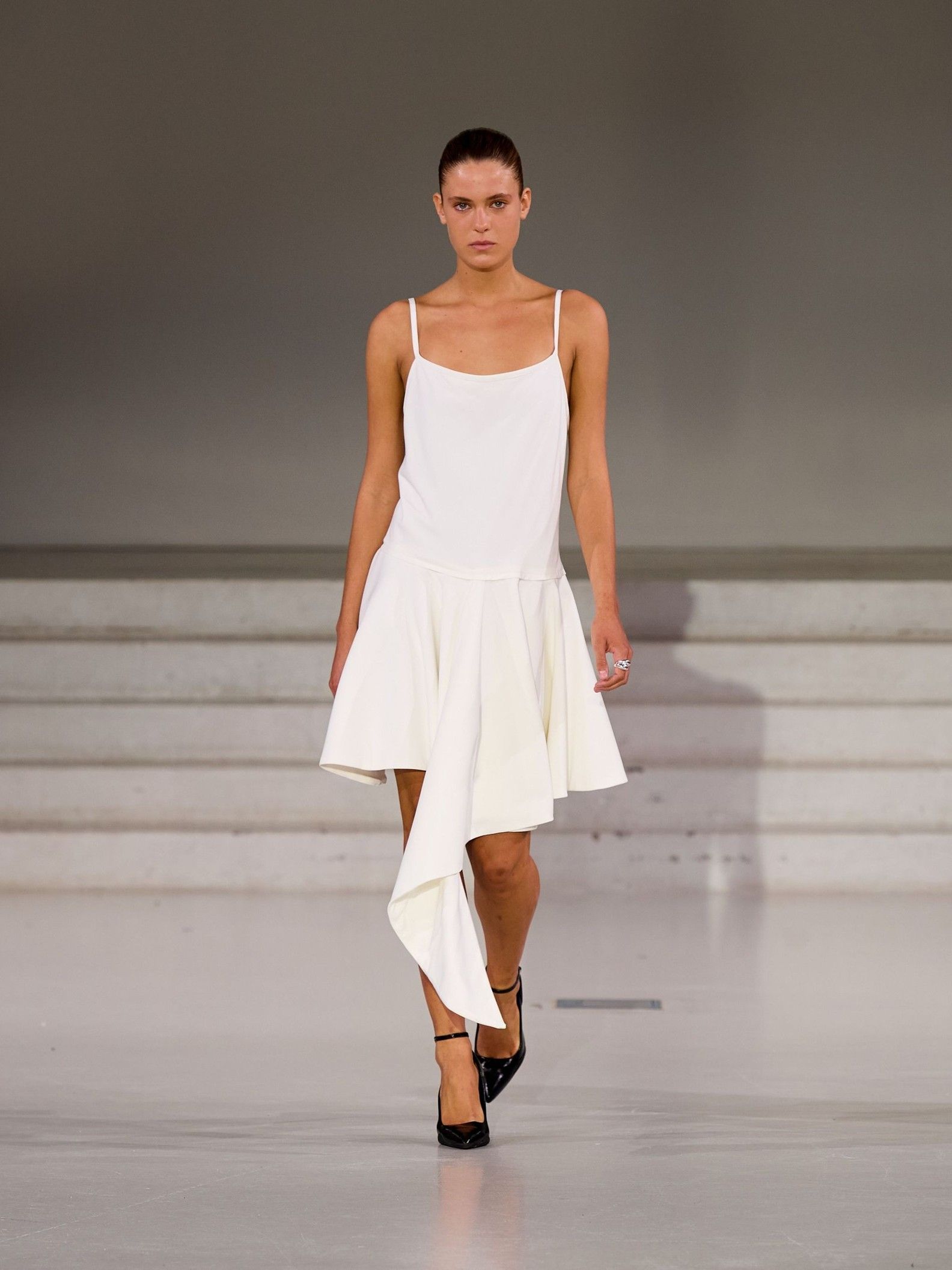 Spring/Summer 2026 - Look 8