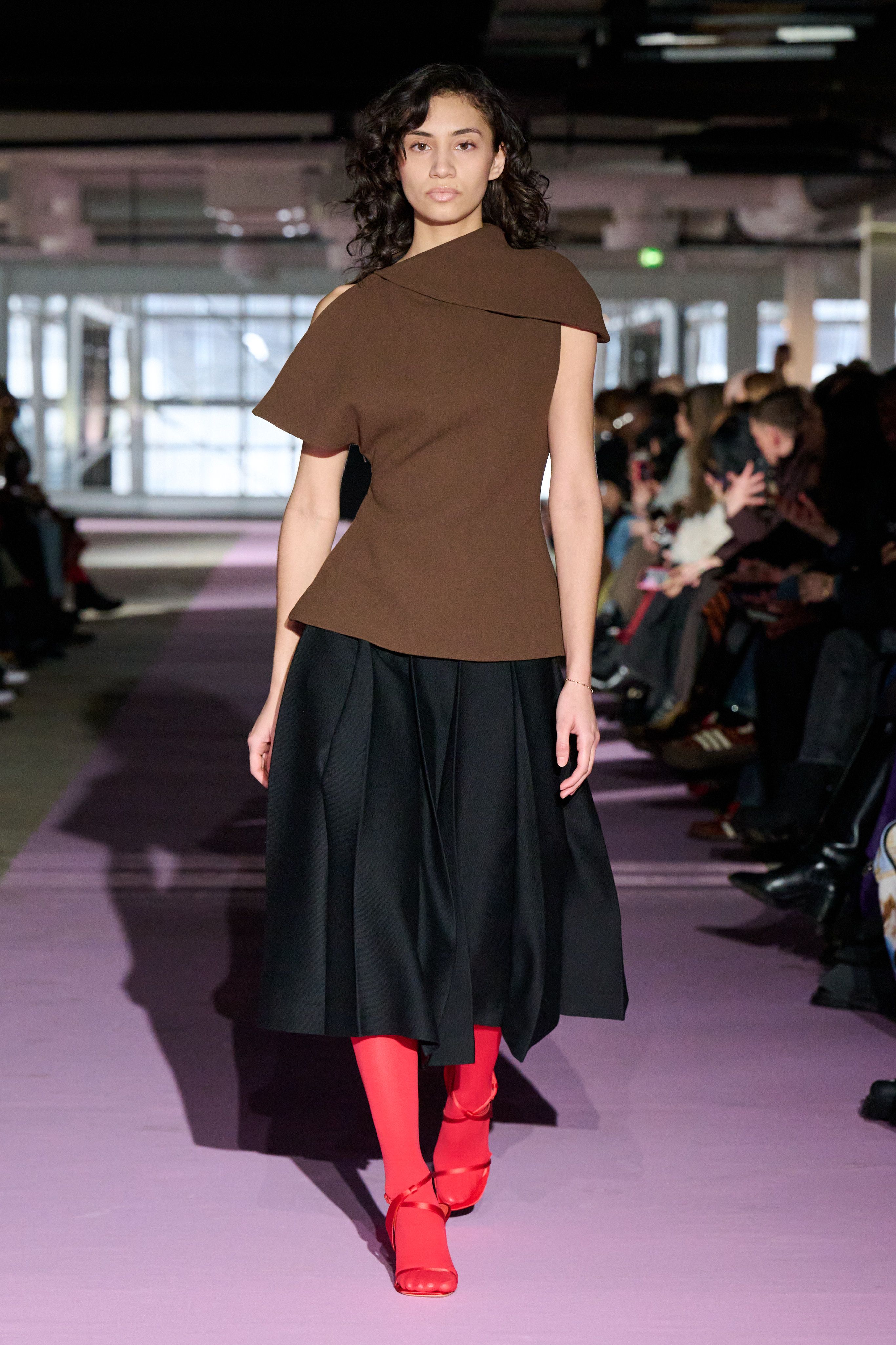 Autumn/Winter 2024