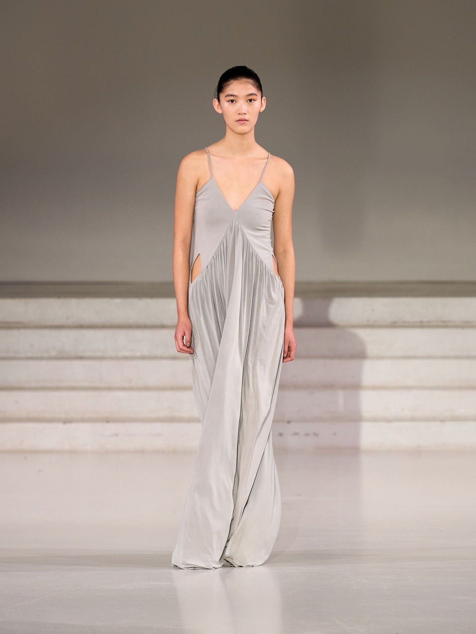 Spring/Summer 2026 - Look 28