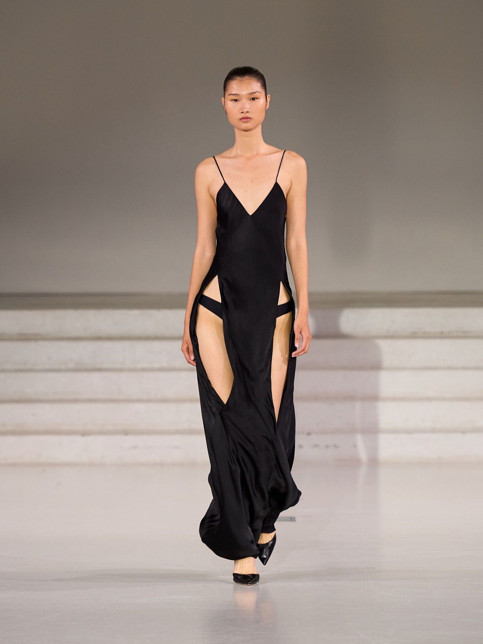 Spring/Summer 2026 - Look 20