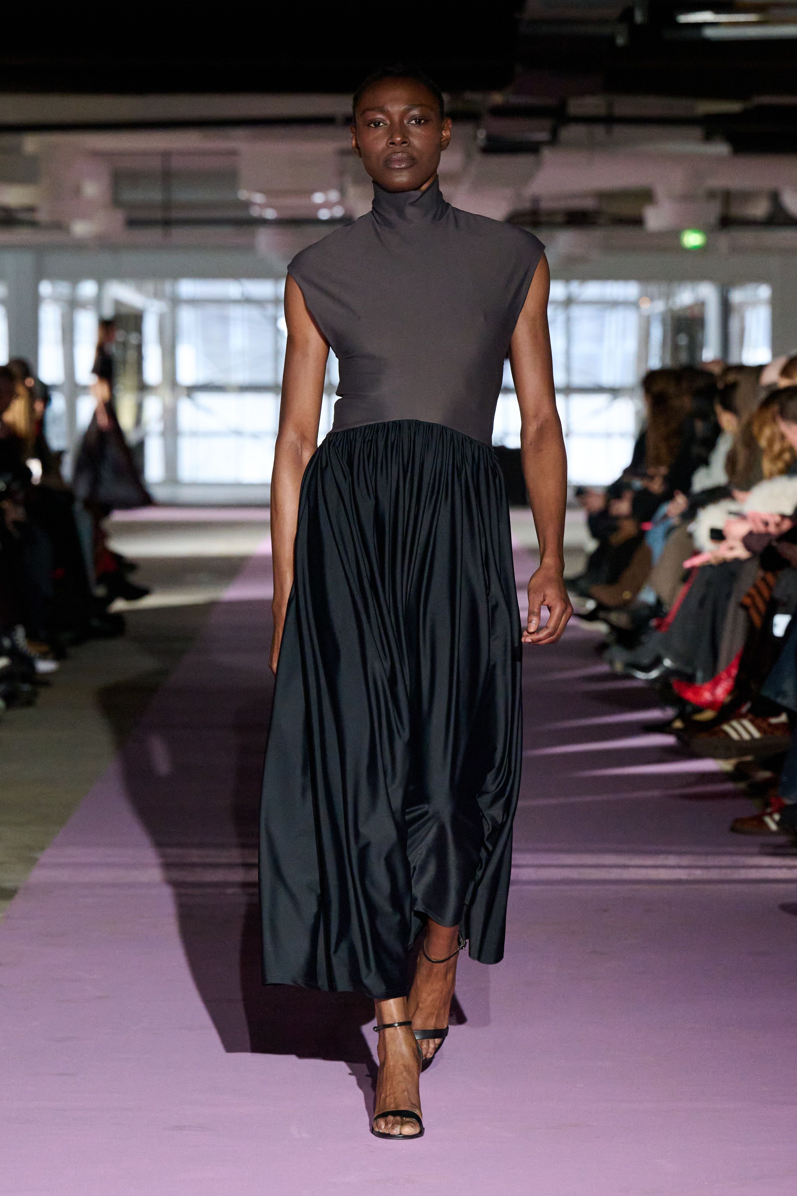 Autumn/Winter 2026 - Look 29